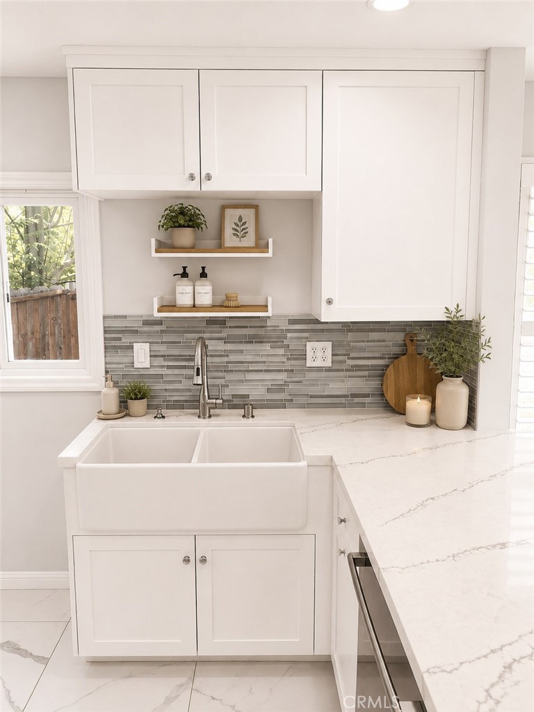 3616 5th Property Photo 5