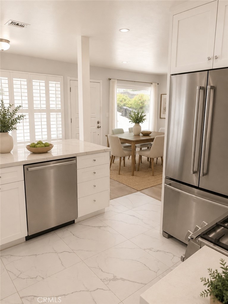 3616 5th Property Photo 6