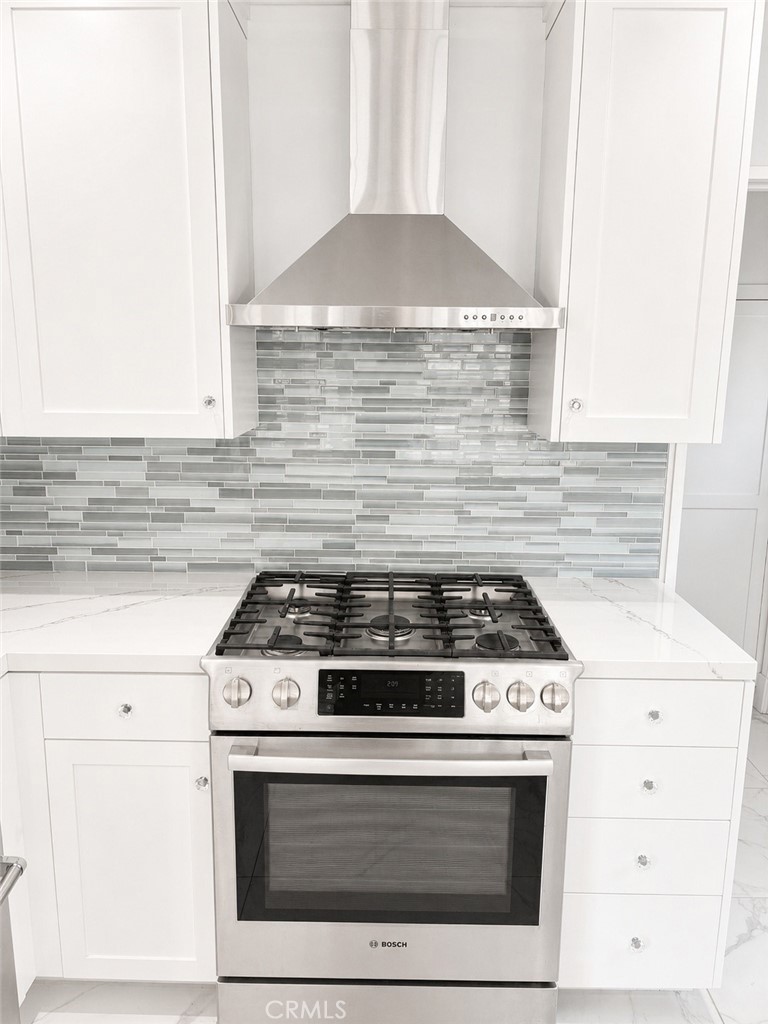 3616 5th Property Photo 7