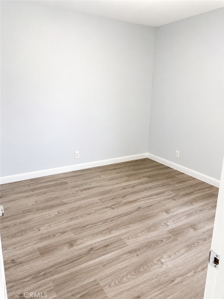 3616 5th Property Photo 9