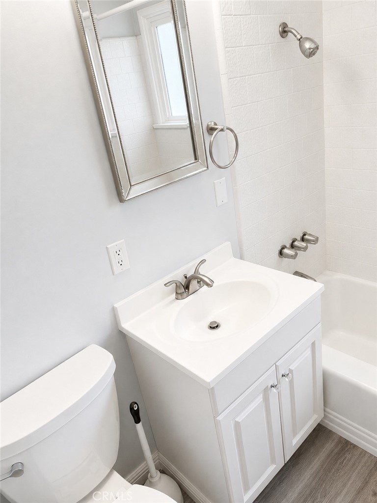 3616 5th Property Photo 10