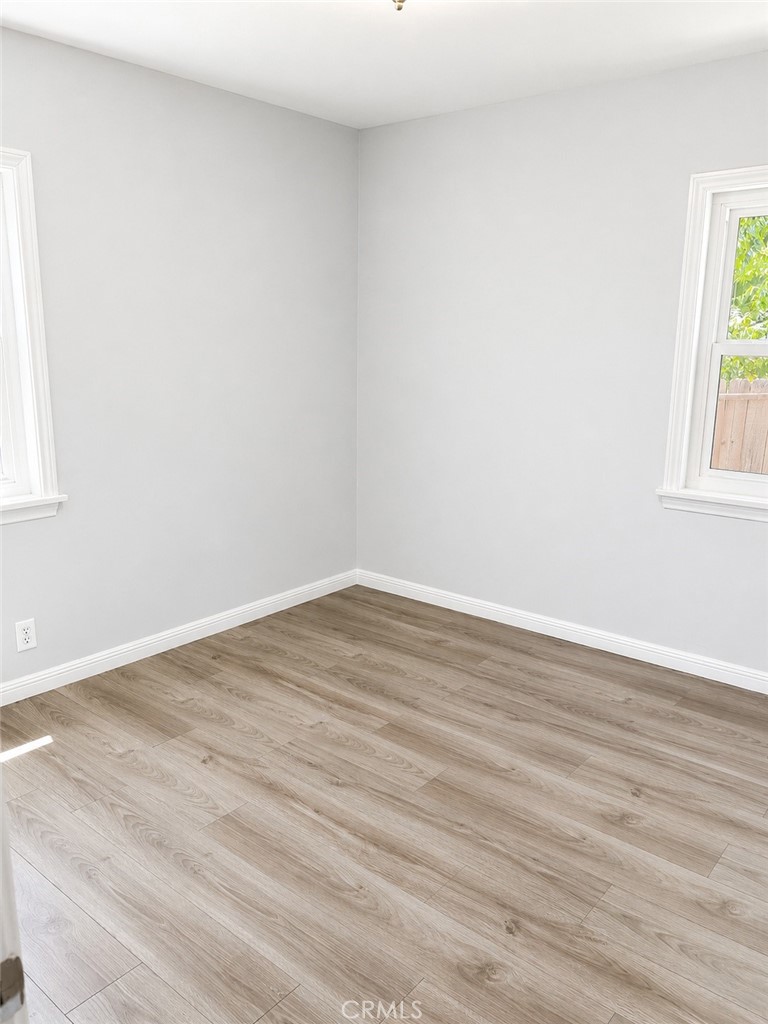 3616 5th Property Photo 11