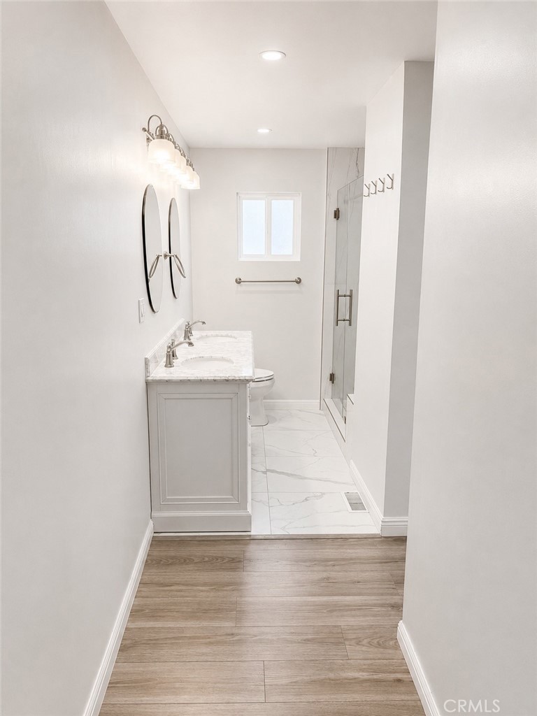 3616 5th Property Photo 12