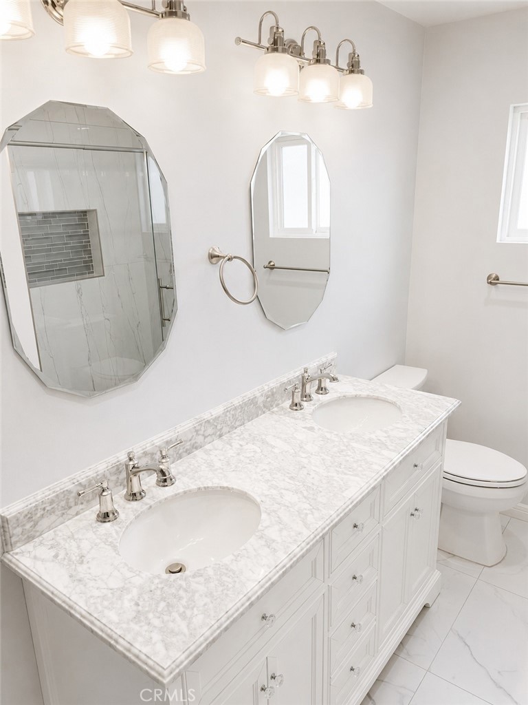 3616 5th Property Photo 13