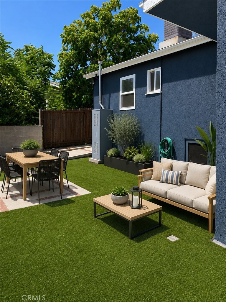 3616 5th Property Photo 15