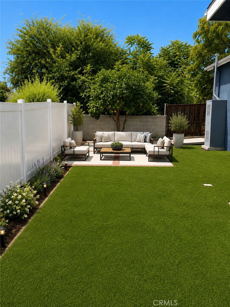 3616 5th Property Photo 16