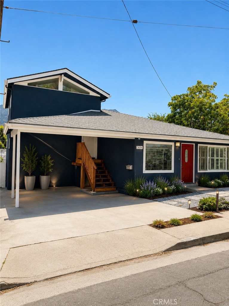 3616 5th Property Photo 17