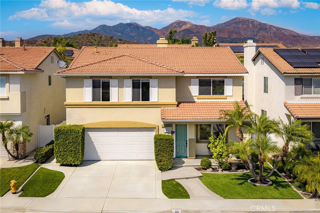 33 Lazurite Property Photo