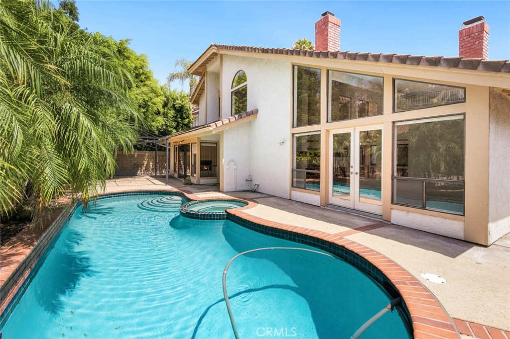 28355 La Caleta Property Photo 1