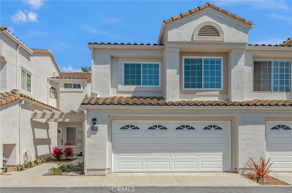 128 Agostino Property Photo 1