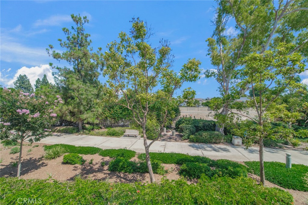128 Agostino Property Photo 2