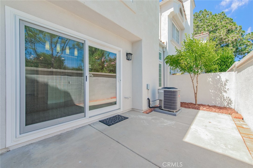 128 Agostino Property Photo 3
