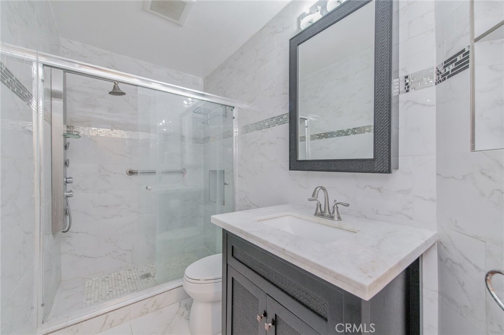 128 Agostino Property Photo 4