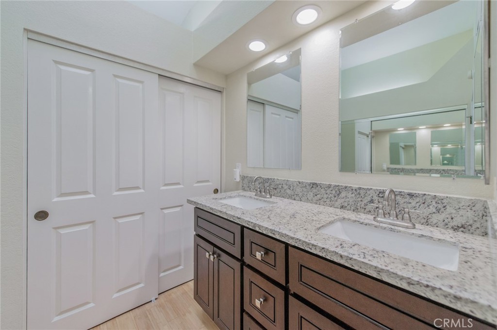 128 Agostino Property Photo 5