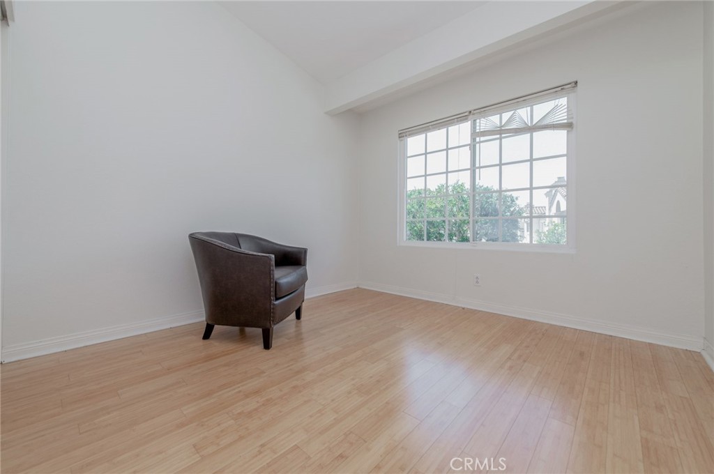128 Agostino Property Photo 6