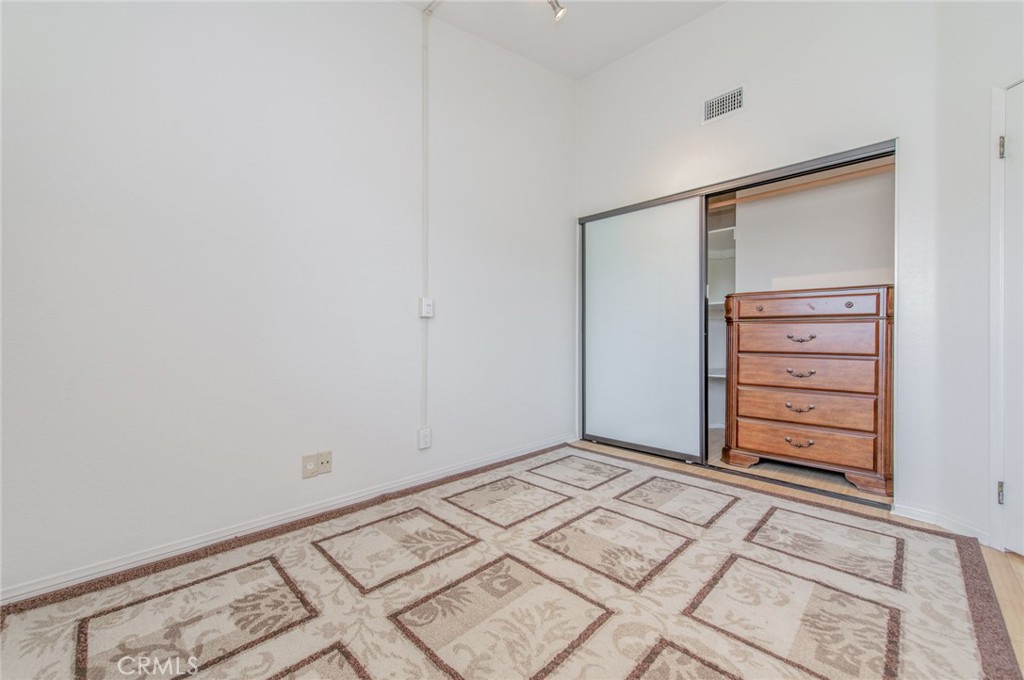 128 Agostino Property Photo 7