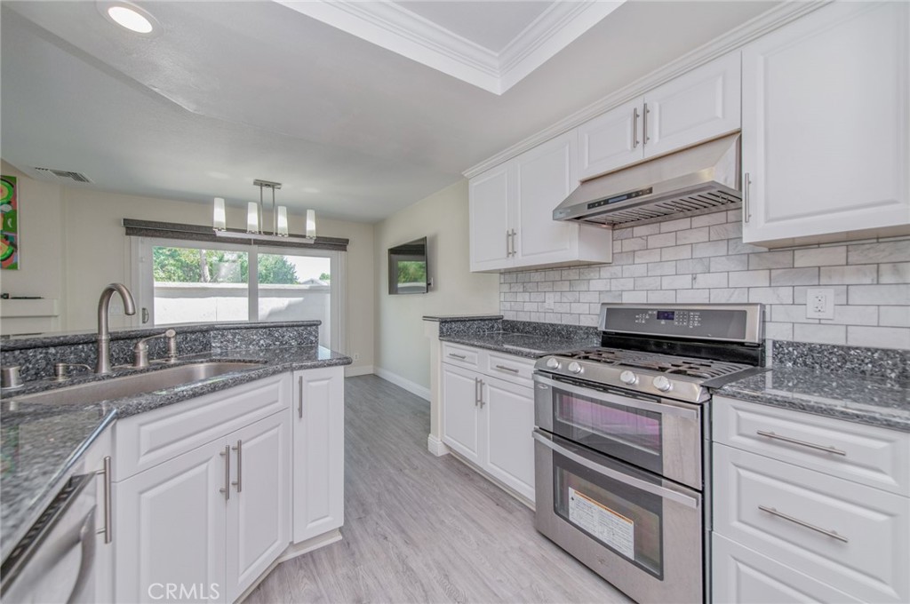 128 Agostino Property Photo 8