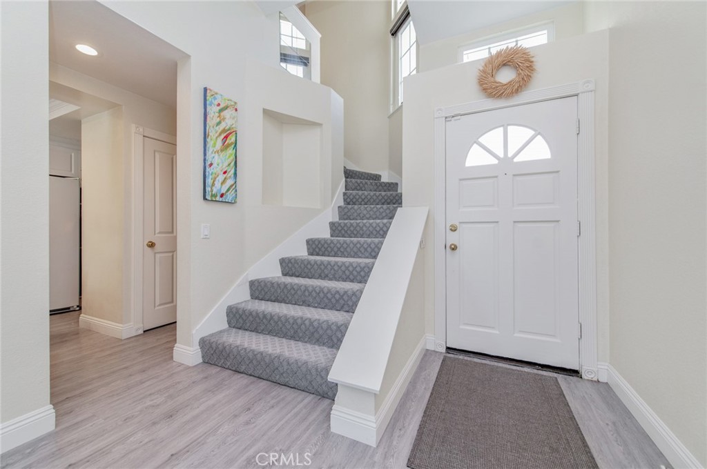 128 Agostino Property Photo 9