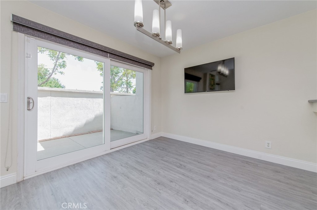 128 Agostino Property Photo 10