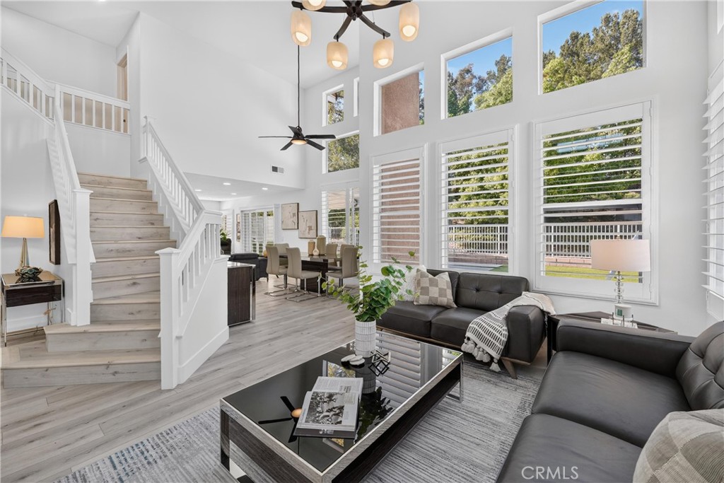21 Arcilla Property Photo 6