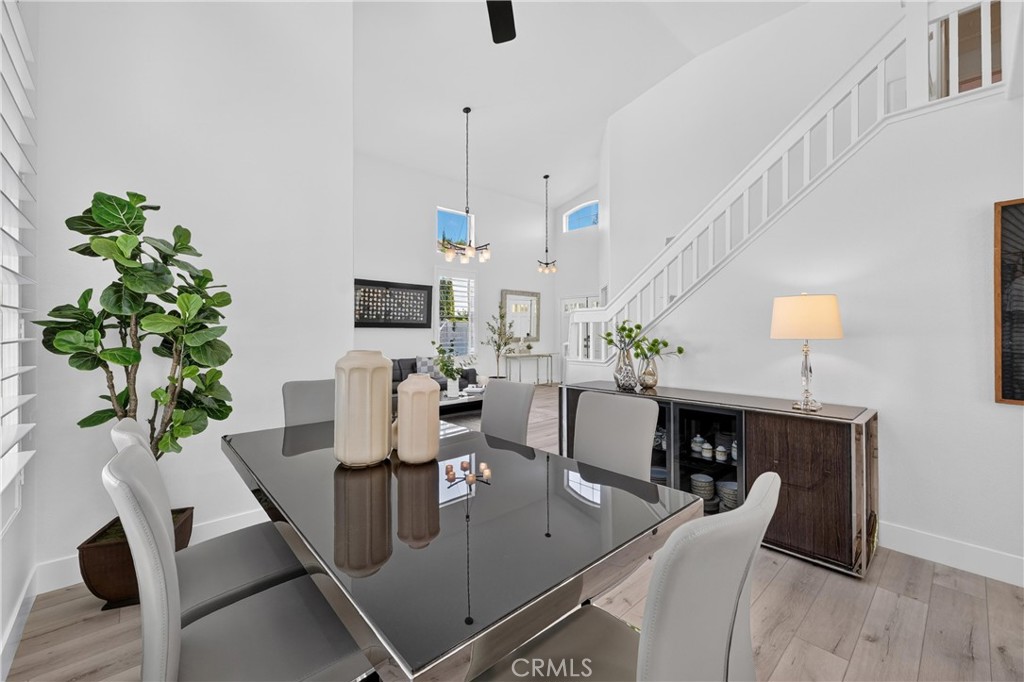 21 Arcilla Property Photo 12