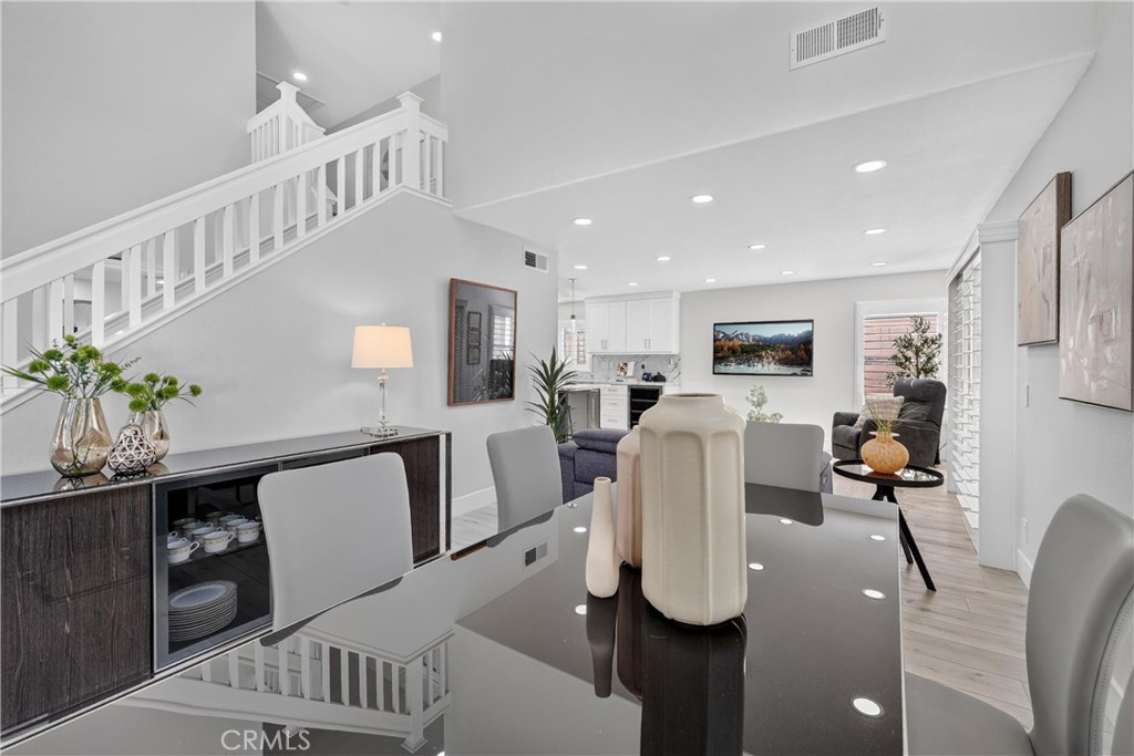21 Arcilla Property Photo 13
