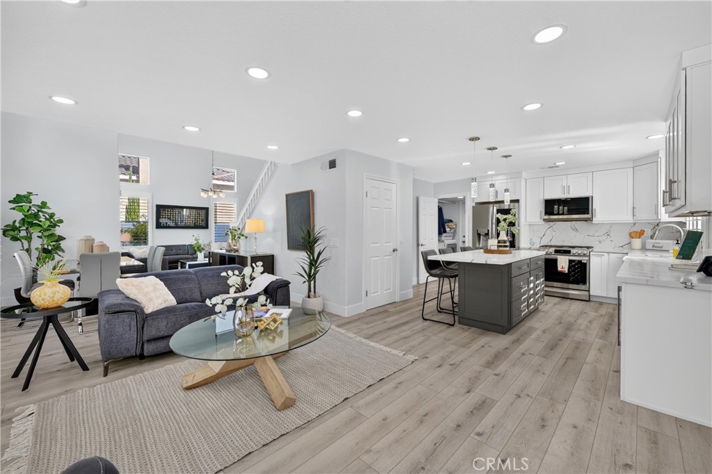 21 Arcilla Property Photo 15