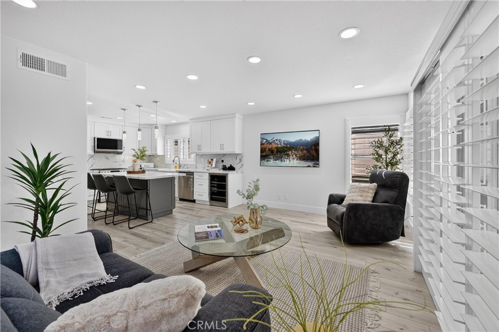 21 Arcilla Property Photo 16