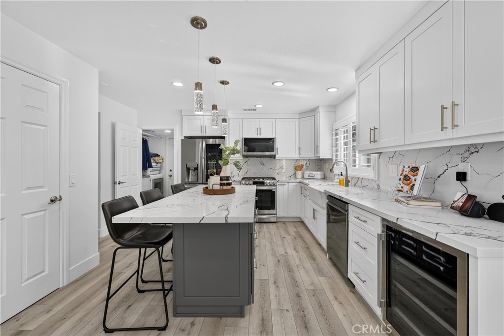 21 Arcilla Property Photo 18