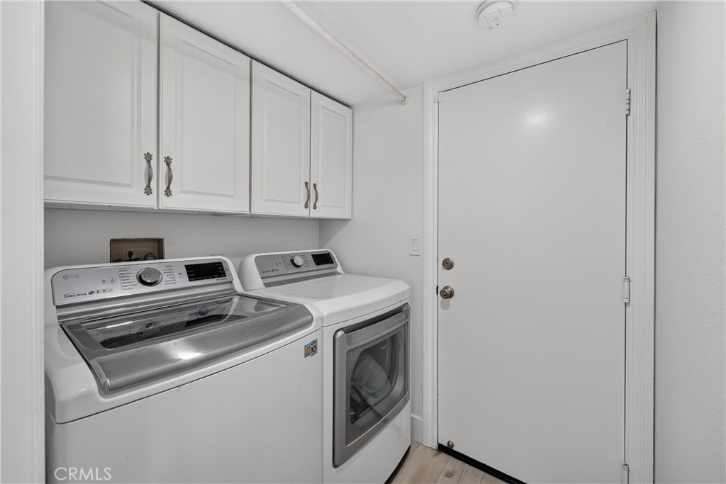 21 Arcilla Property Photo 21