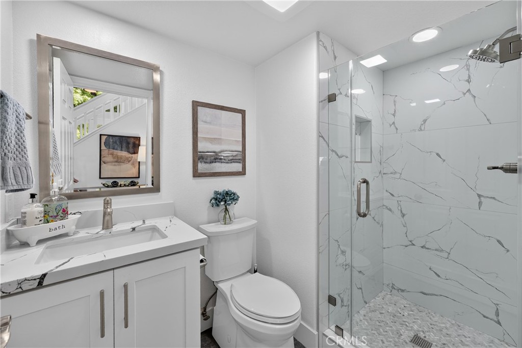 21 Arcilla Property Photo 22