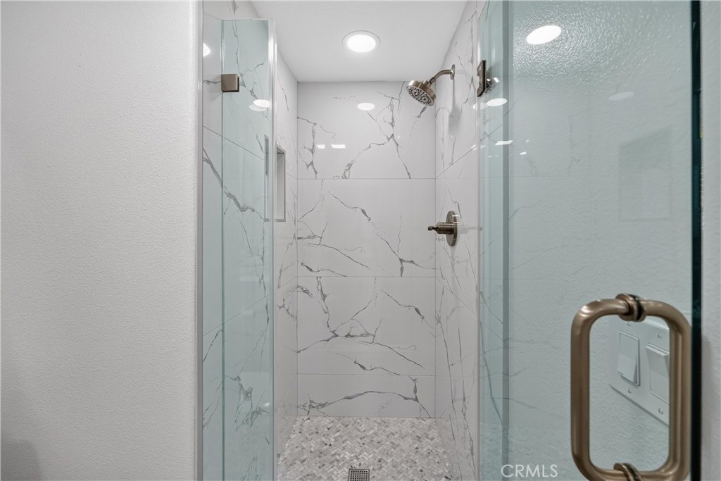 21 Arcilla Property Photo 23