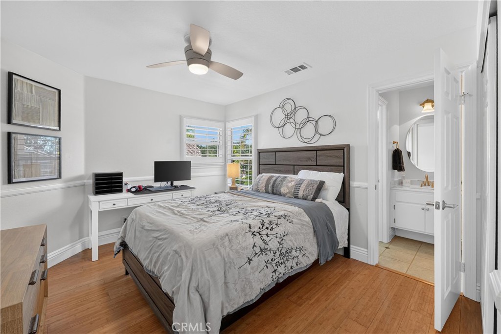 21 Arcilla Property Photo 26