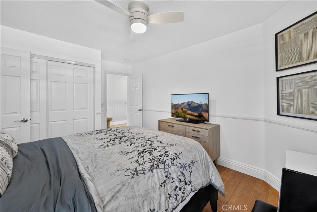 21 Arcilla Property Photo 27