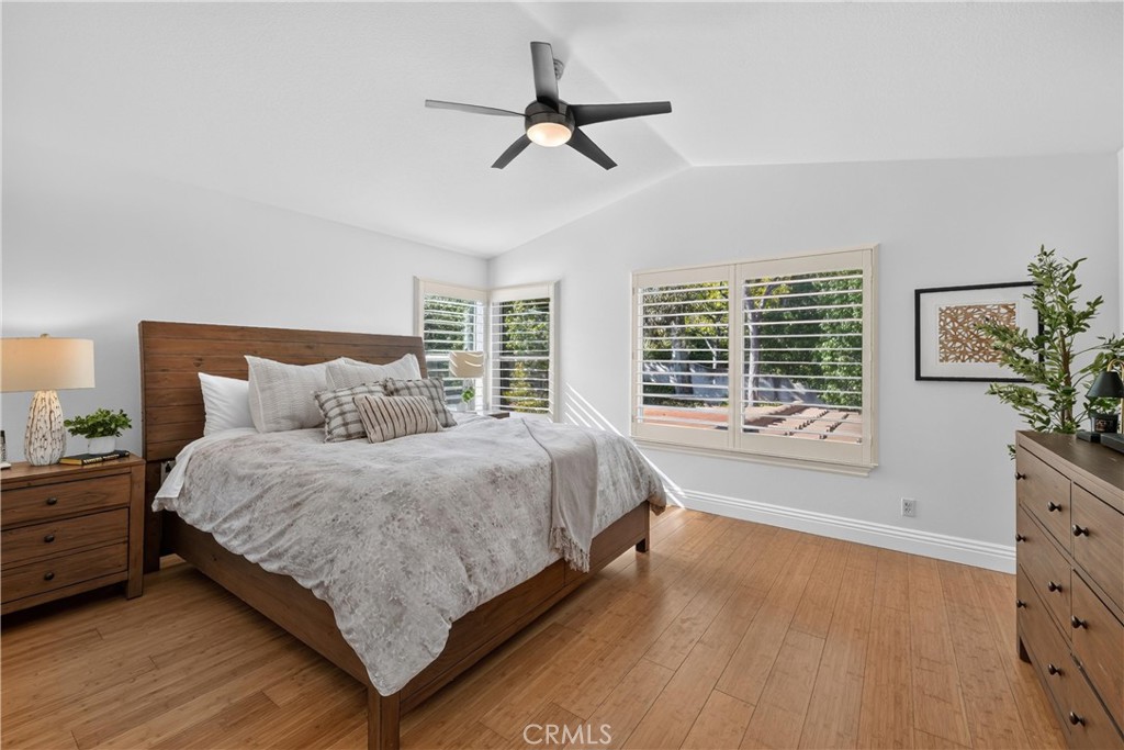 21 Arcilla Property Photo 32
