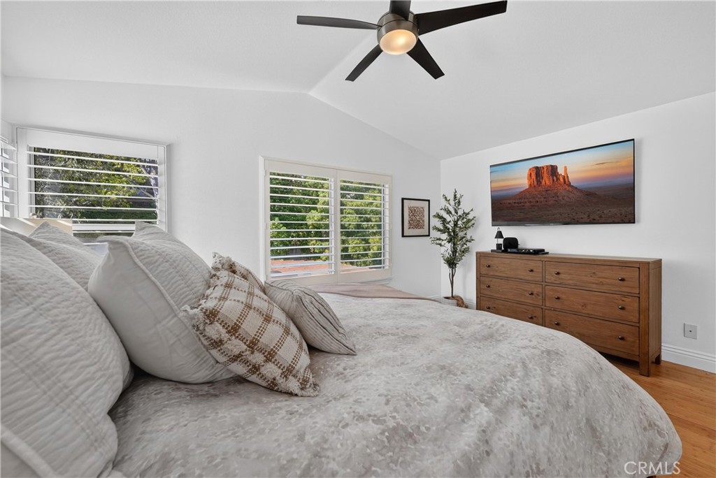 21 Arcilla Property Photo 33