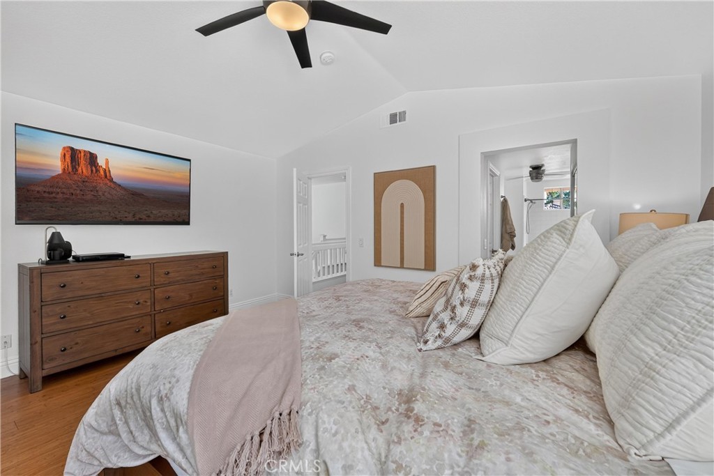 21 Arcilla Property Photo 34