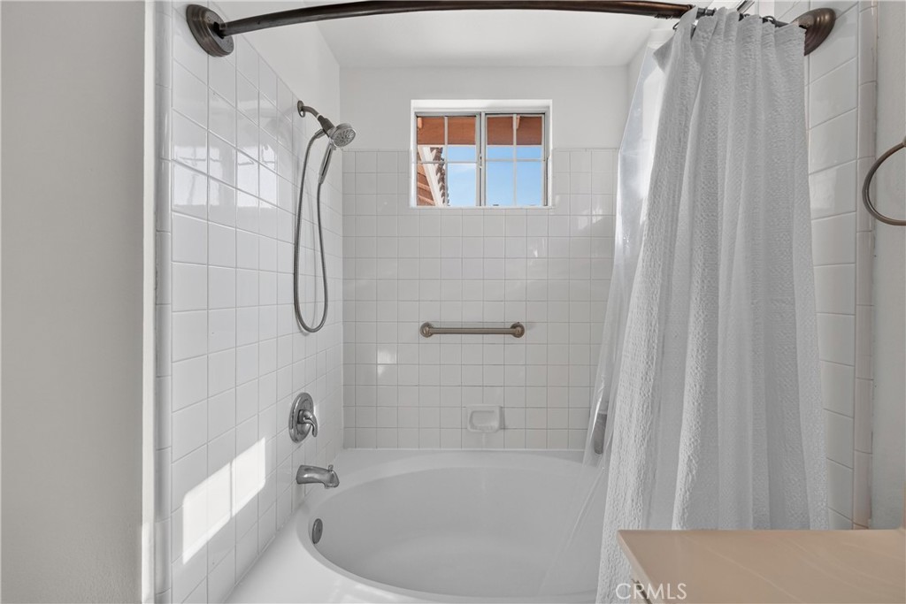 21 Arcilla Property Photo 36