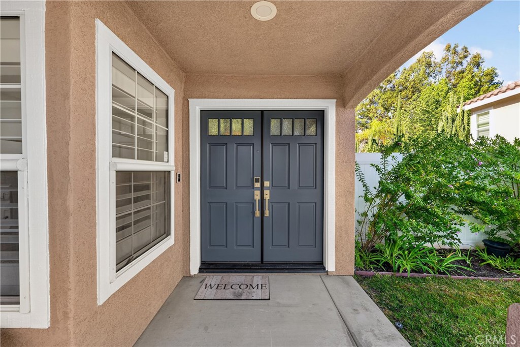 21 Arcilla Property Photo 39