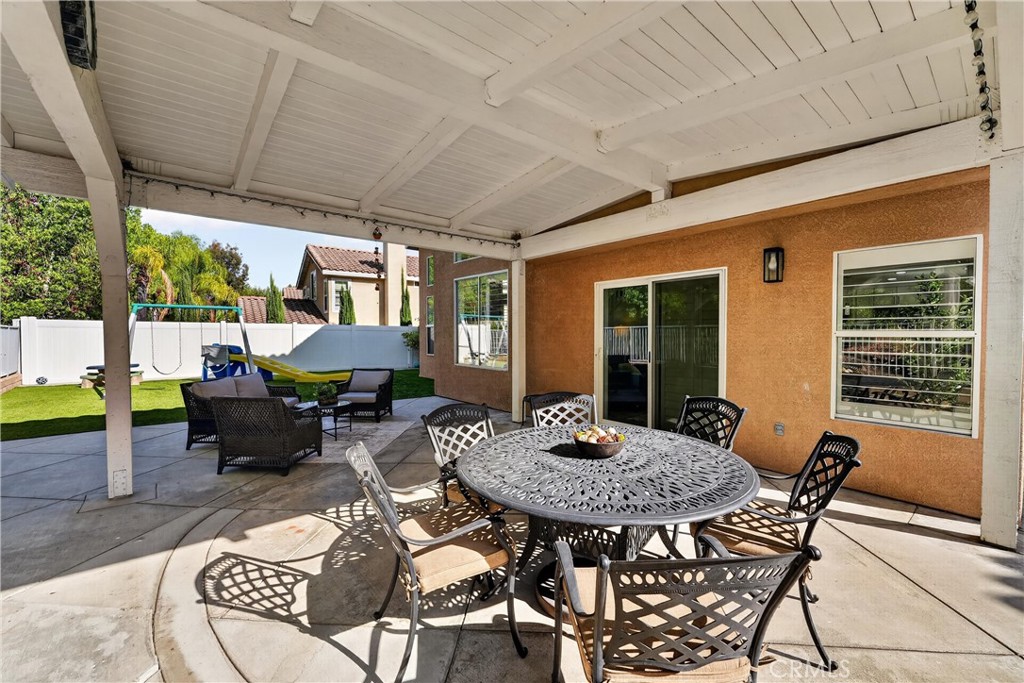 21 Arcilla Property Photo 41