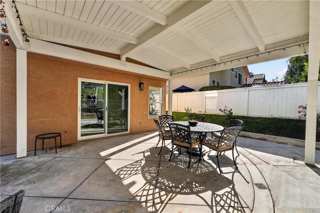 21 Arcilla Property Photo 42