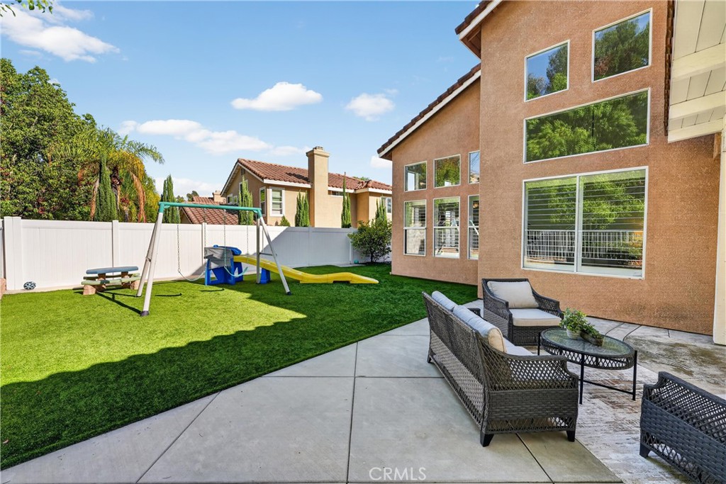 21 Arcilla Property Photo 45