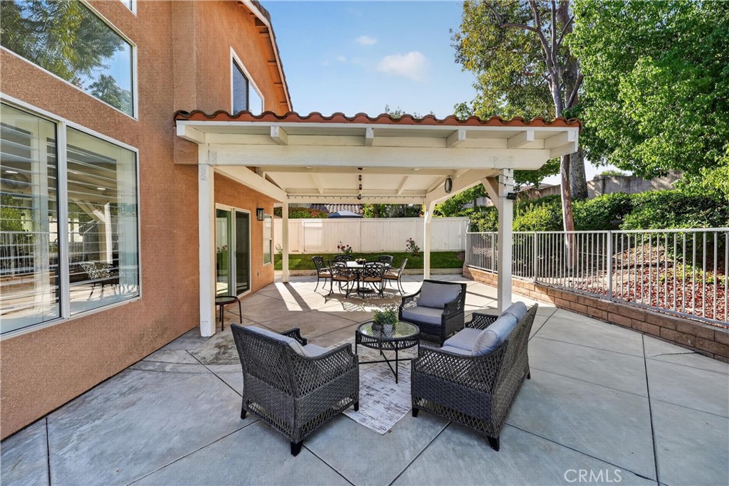 21 Arcilla Property Photo 46