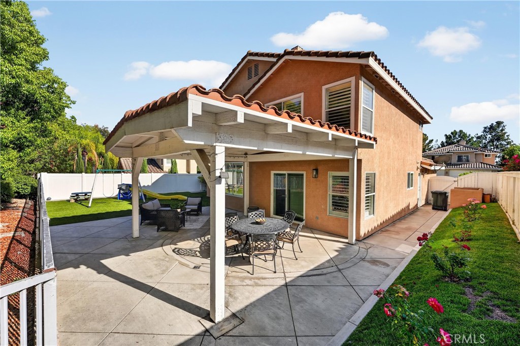 21 Arcilla Property Photo 52