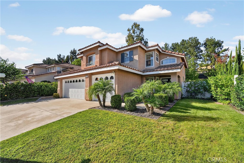 21 Arcilla Property Photo 65