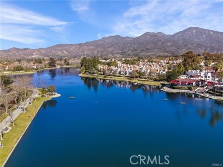 21 Arcilla Property Photo 67