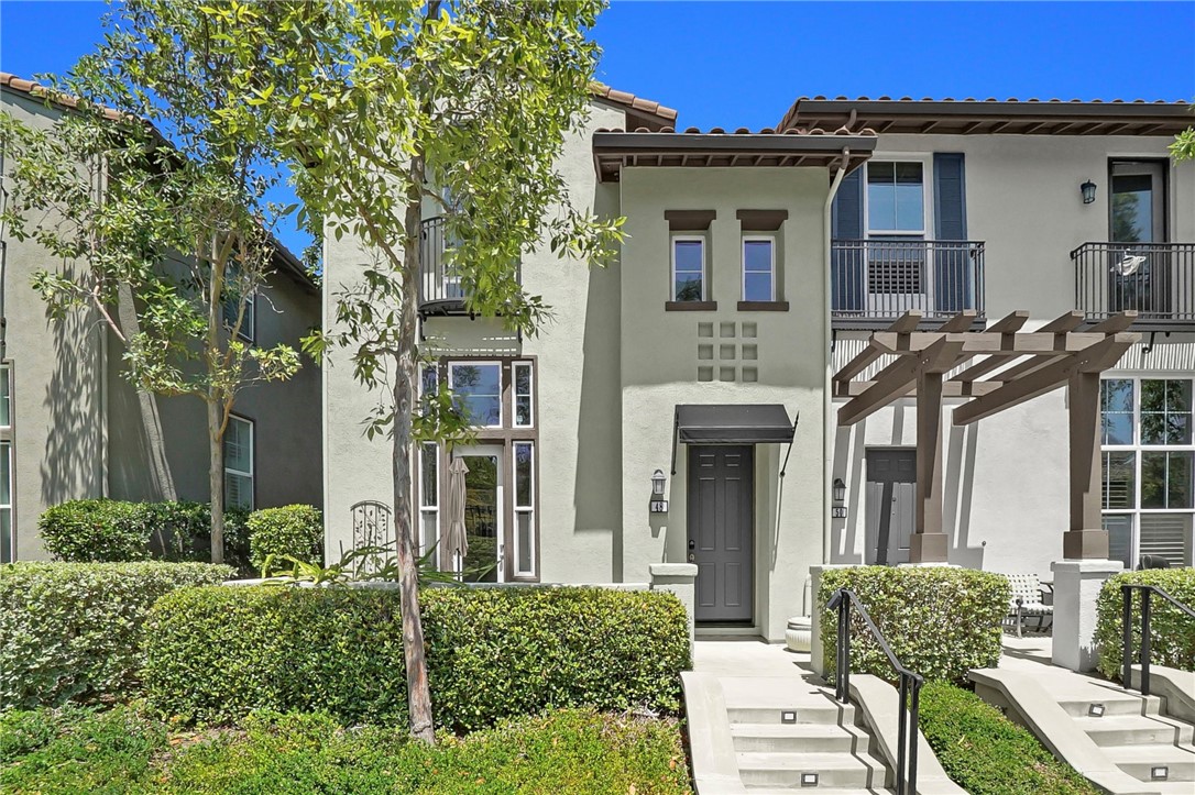 48 Seasons Property Photo 1