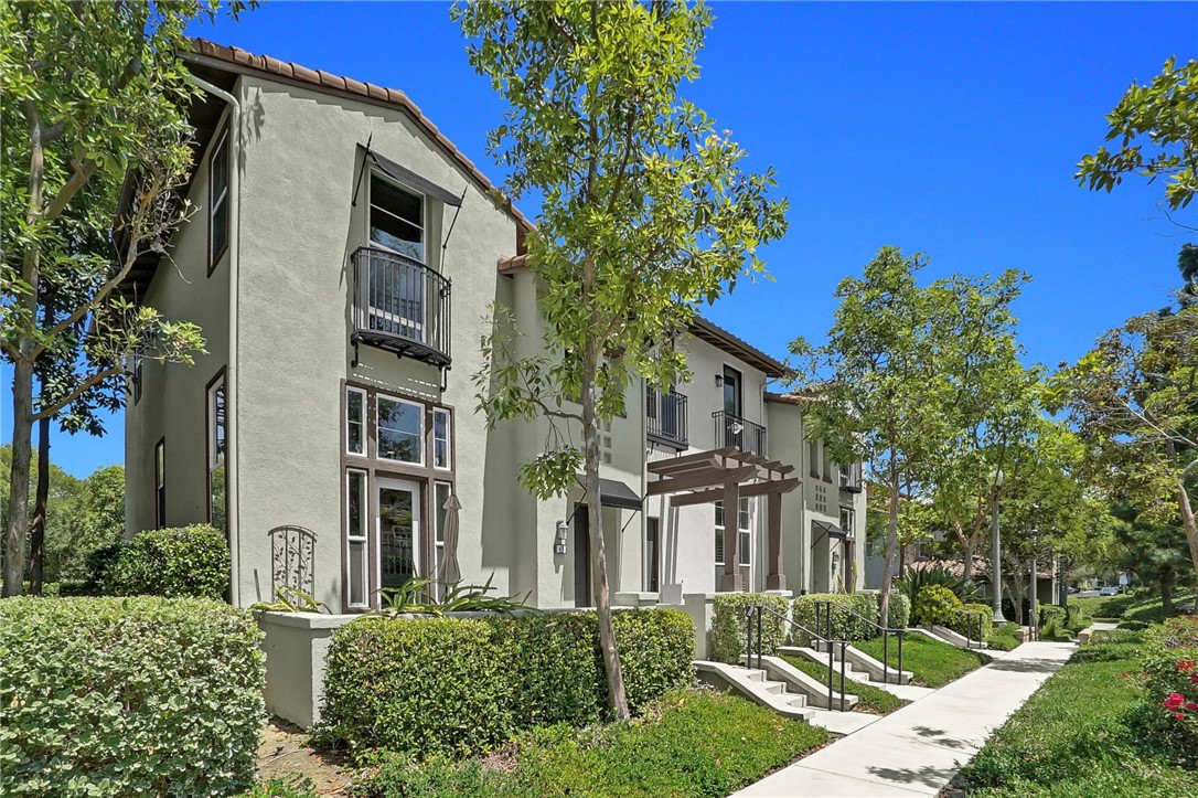 48 Seasons Property Photo 2