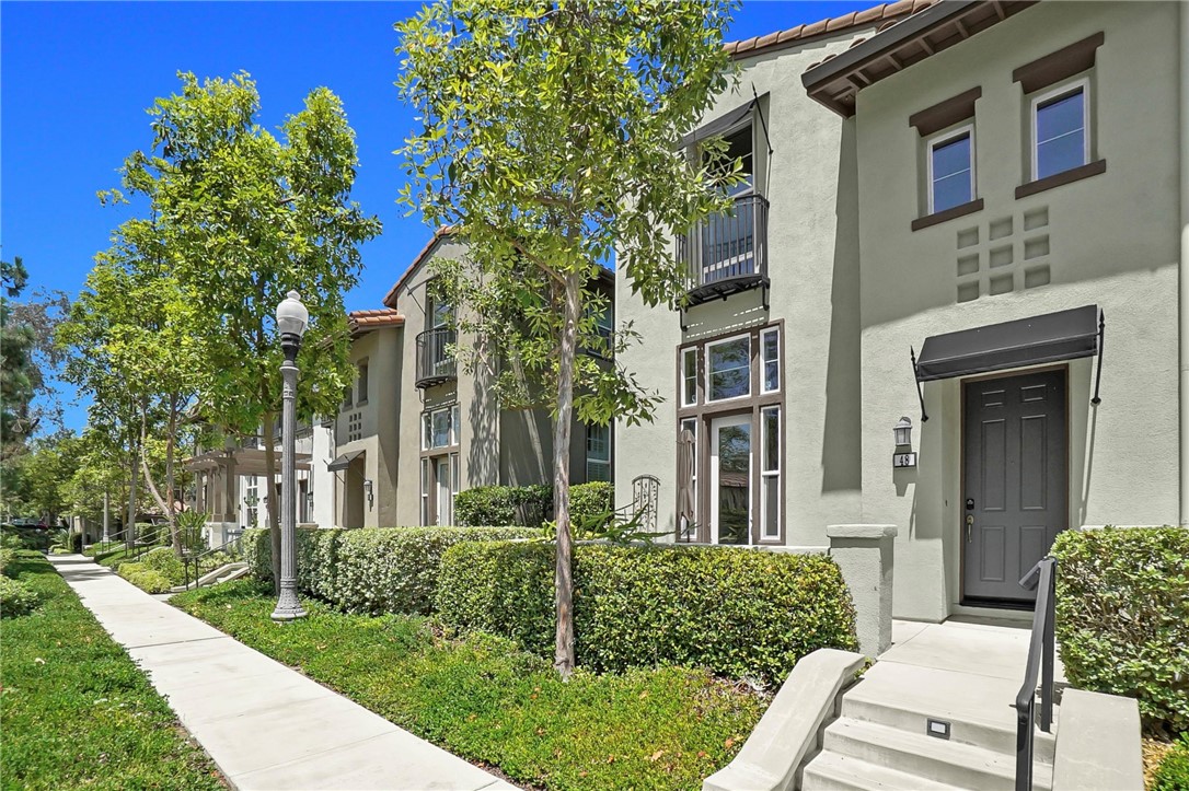 48 Seasons Property Photo 3