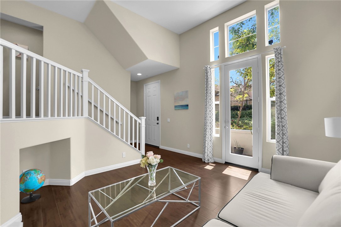 48 Seasons Property Photo 8